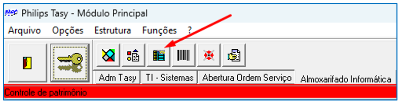 image-1753272498641.png