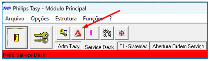 image-1753273144952.png