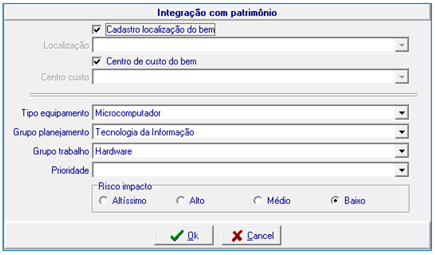 image-1753274382018.png