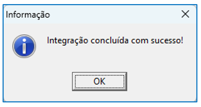 image-1753274580499.png