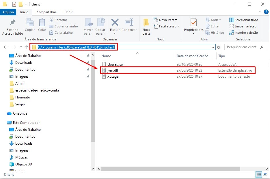 Screenshot_202.jpg