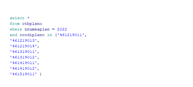 image-1778067821376.png