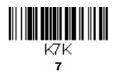 image-1780939597569.png