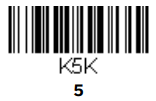 image-1780939644517.png