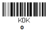 image-1780939666170.png