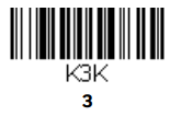 image-1780939695469.png
