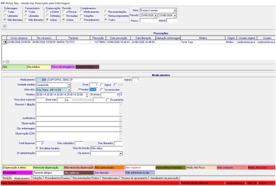 image-1782297244628.png