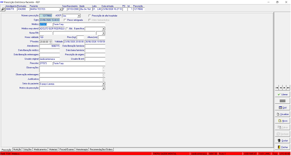 image-1782301593786.png
