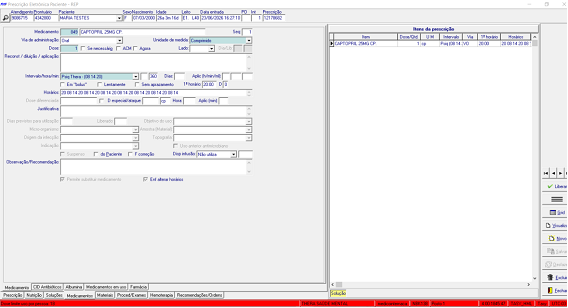 image-1782301618621.png