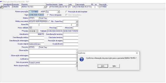 image-1782301640516.png