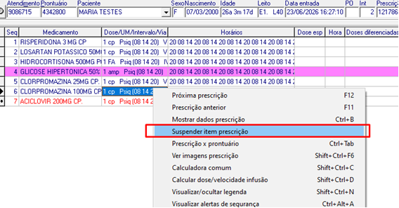 image-1782301653500.png