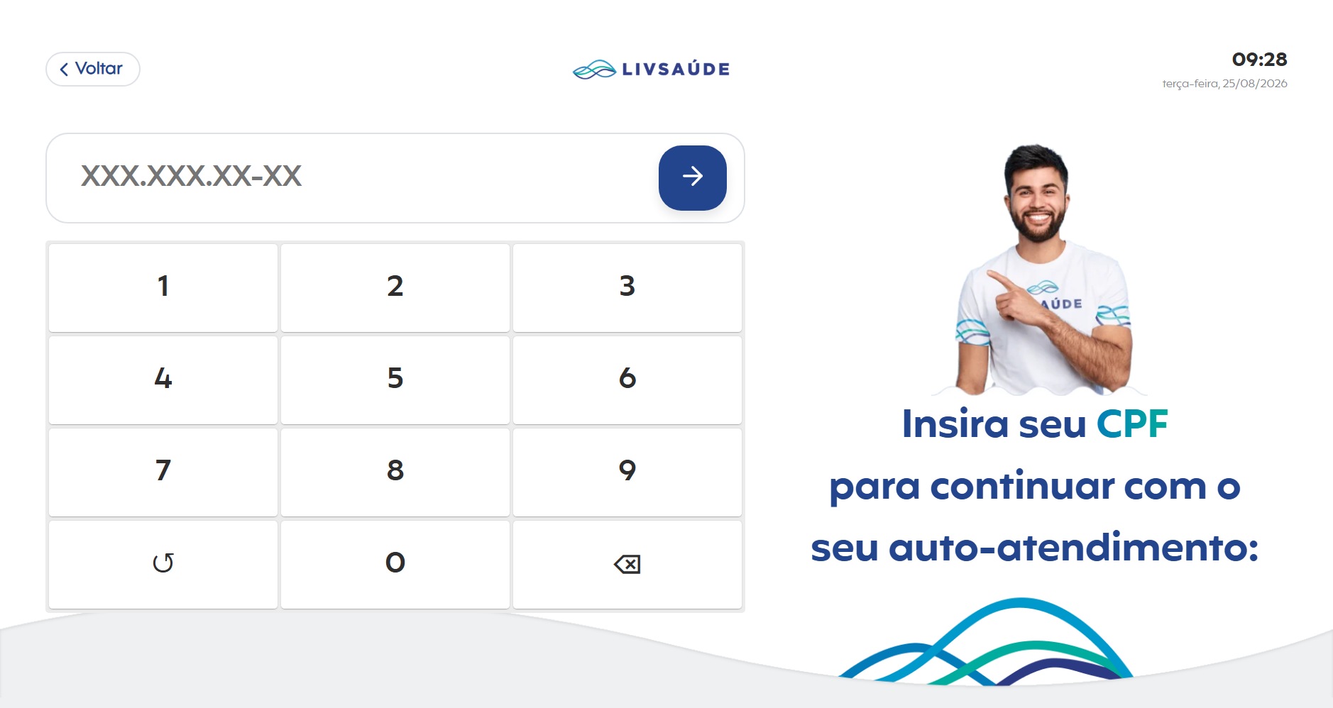 image-1787660999105.29.54 tstfilas.livsaude.com.br a440c5b46d32.png