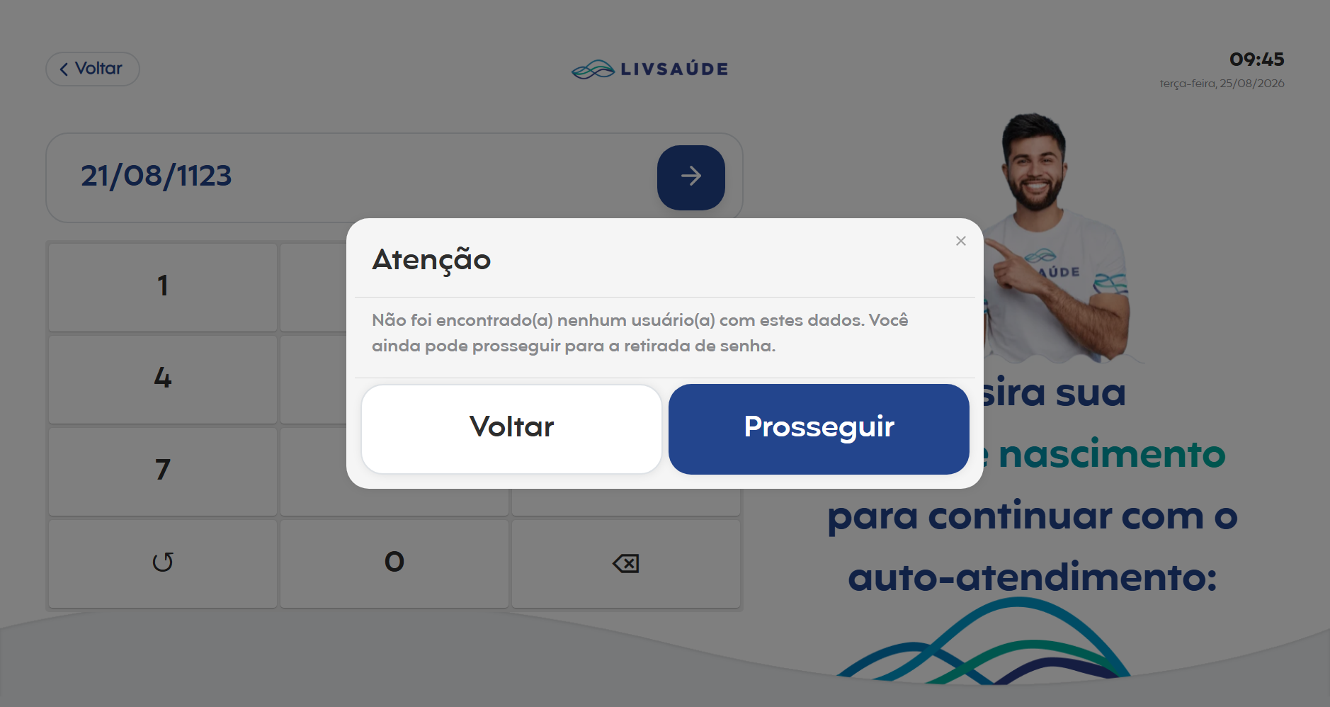 image-1787661951989.45.41 tstfilas.livsaude.com.br 741f46b78f8f.png