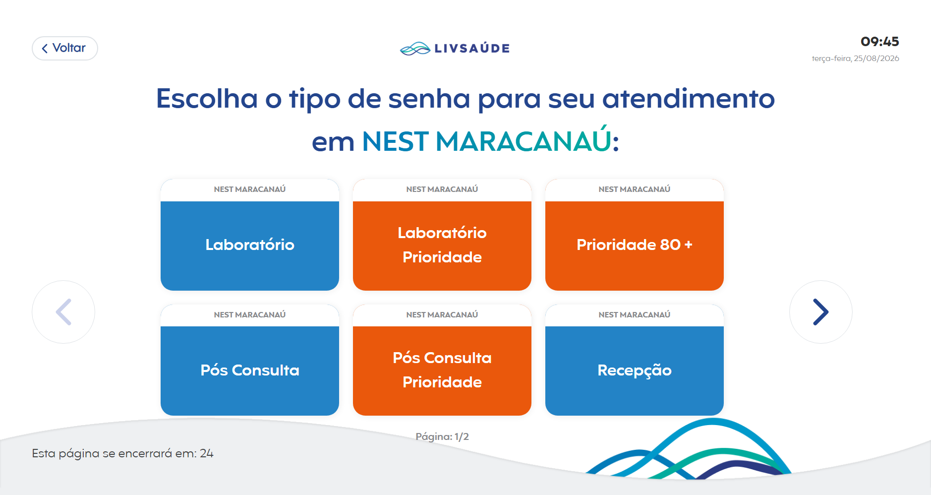 image-1787662065227.46.17 tstfilas.livsaude.com.br a4903c2762b6.png