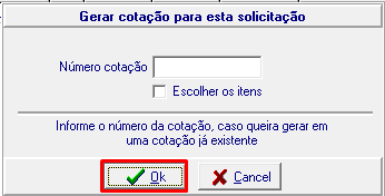 image-1793110675401.png