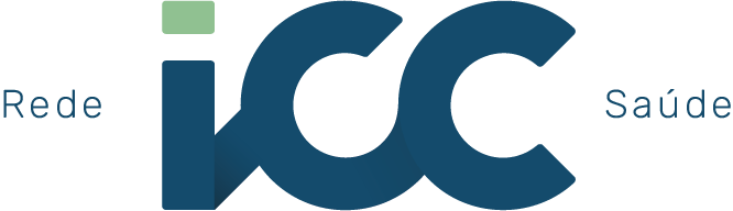 ICC