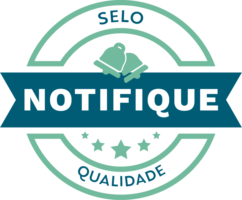 Notifique